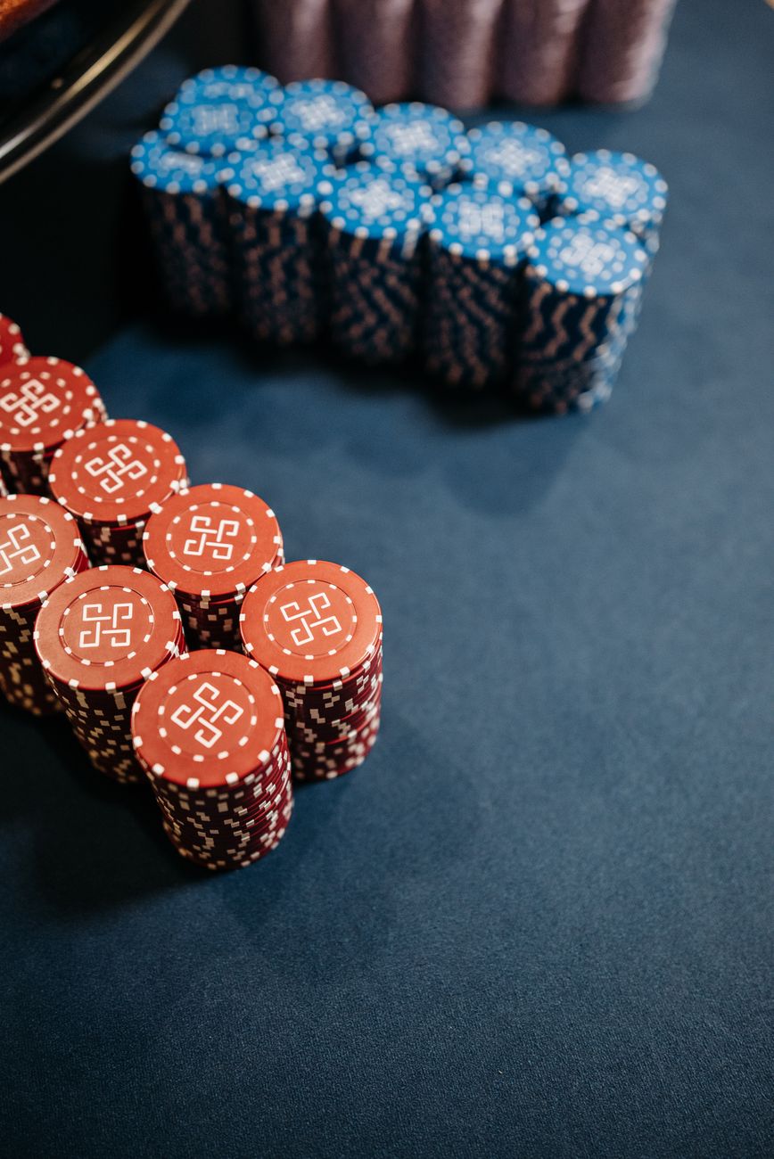 How to Calculate Player Prop Odds Like a Bookmaker