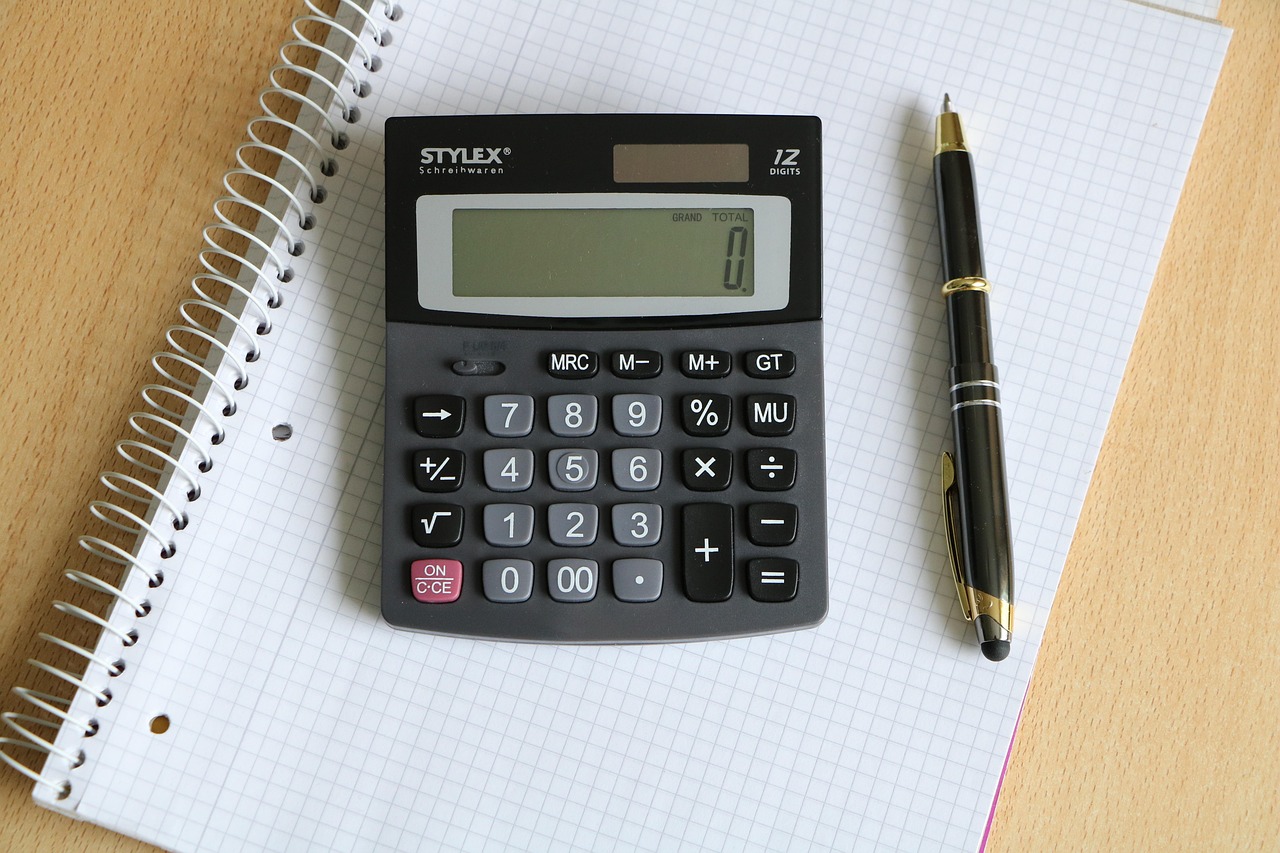How to Convert American Odds to Decimal Odds Quickly and Compare Payouts
