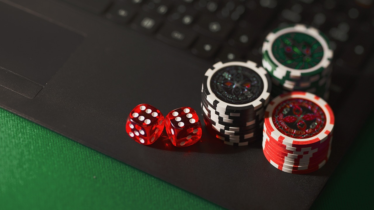 Draw No Bet: How Removing the Draw Changes Risk and Payouts