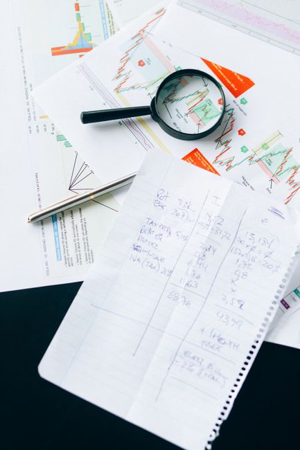 Where to Get Historical Odds Data for Reliable Backtests
