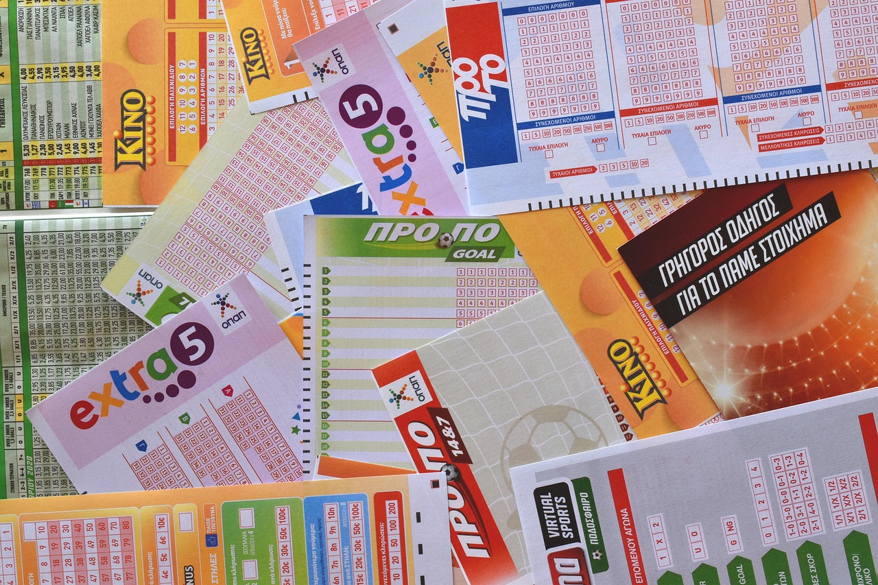 How to Pick Correct-Score Bets Without Guessing Every Scoreline