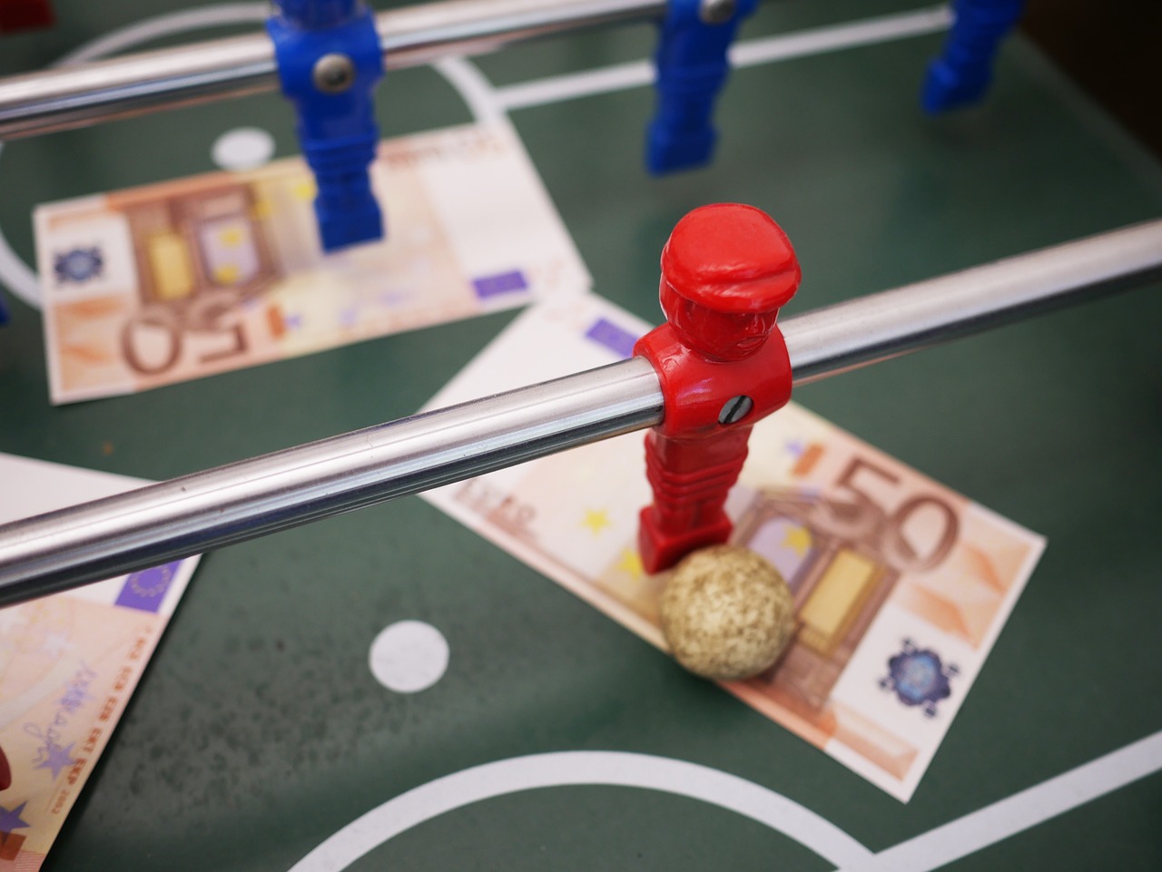 Parlay Probability Formula With Examples: Estimating the True Chance of Cashing