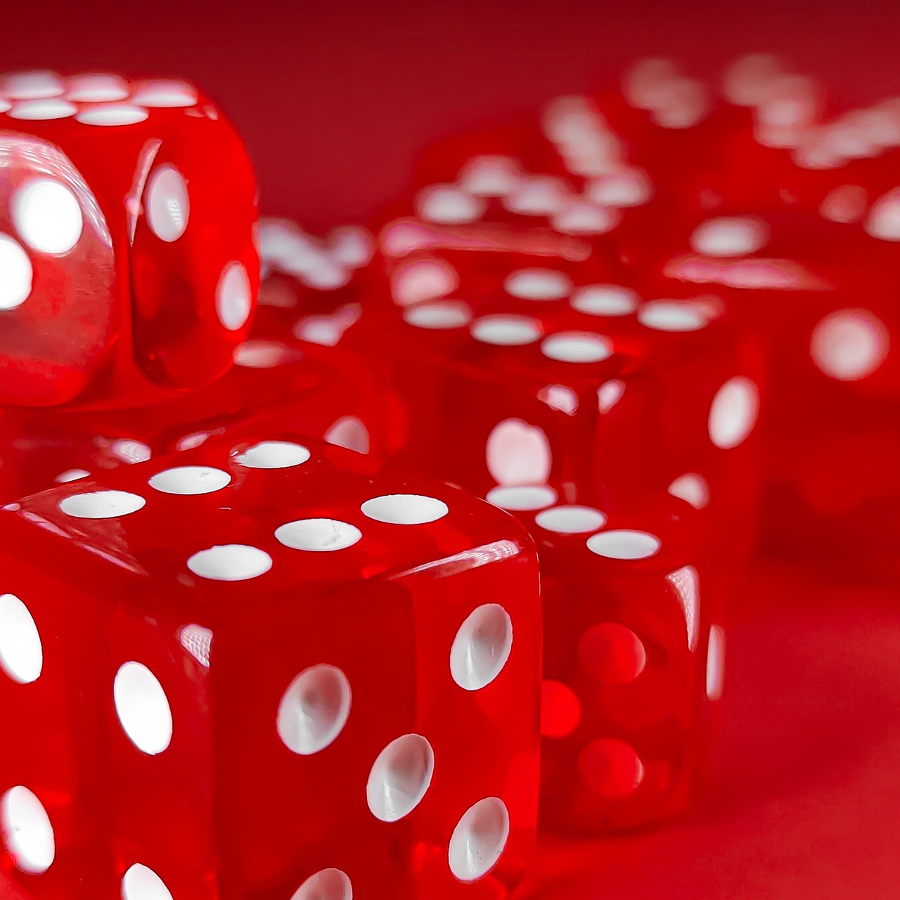 What Is a Moneyline Bet and When to Use One?