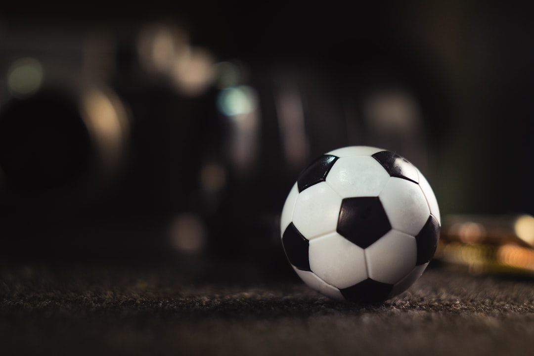 When to Use Double Chance: A Safer Betting Strategy for Uncertain Matches