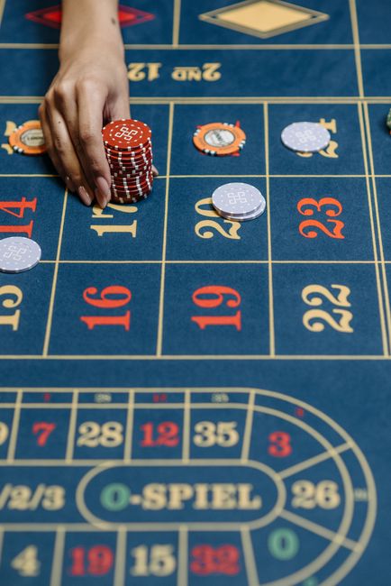 Which Bets Count Toward Rollover and How to Choose Qualifiers