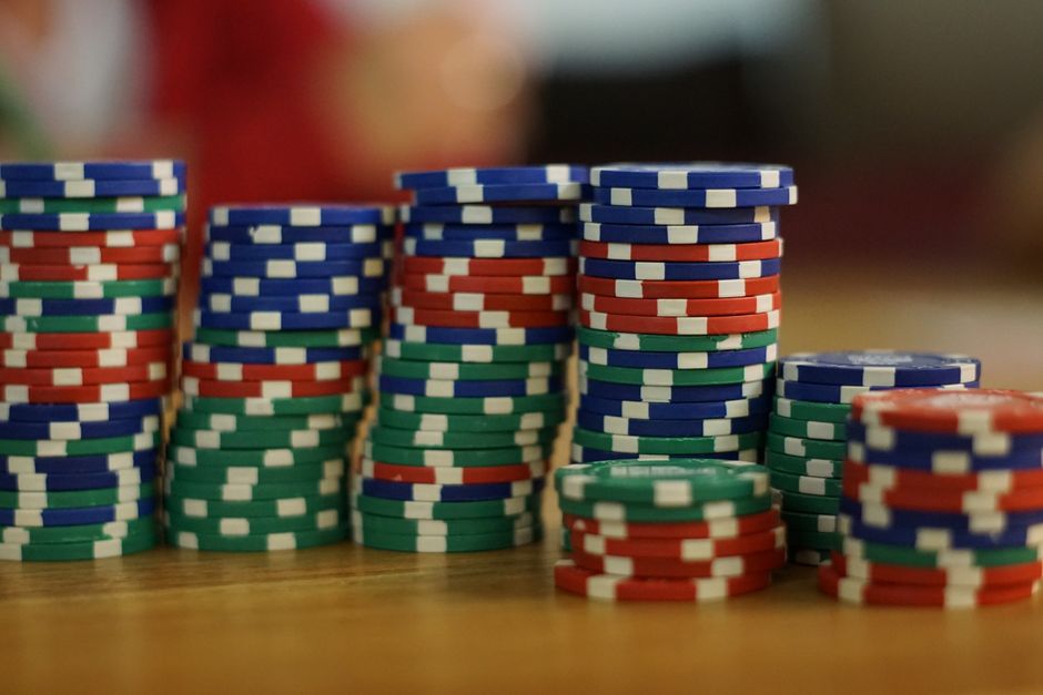 Which Bets Are Lower-Variance When Steadier Results Are Desired?