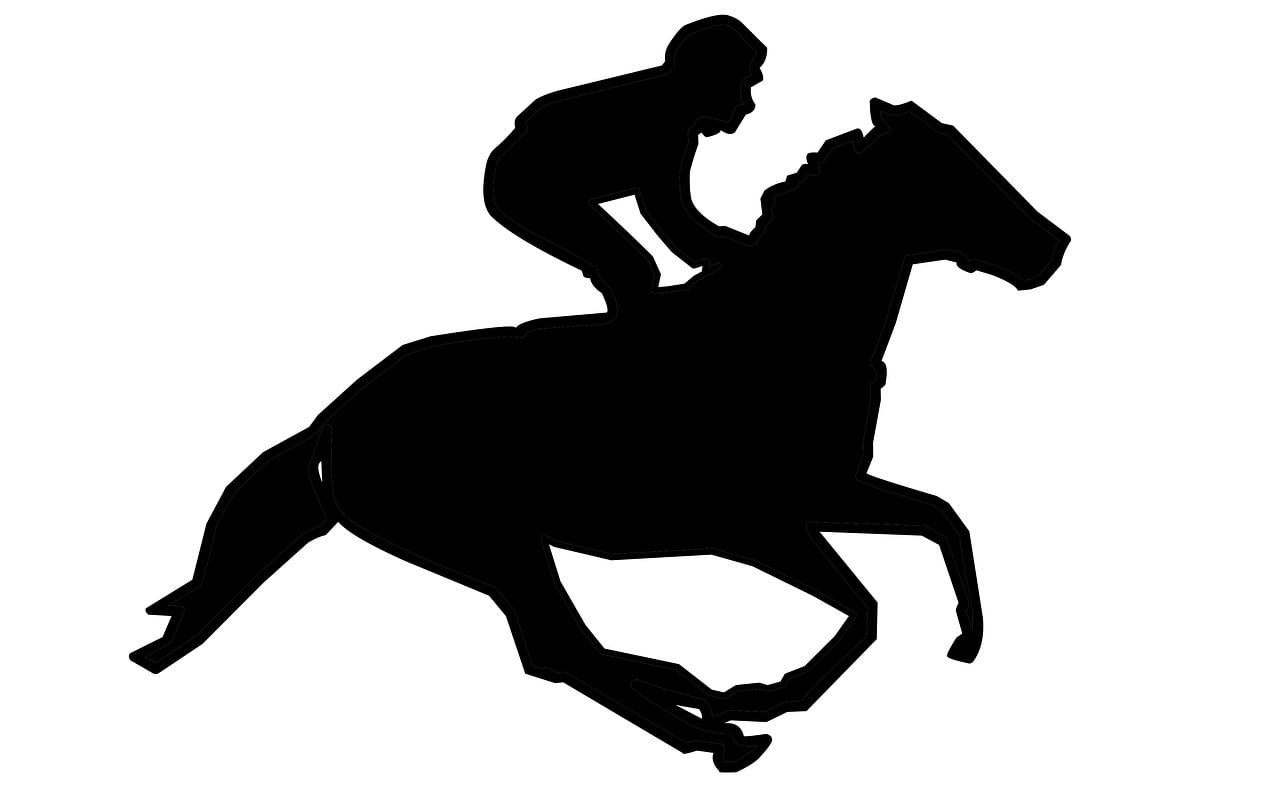 Why a Parlay Gets Voided: Common Settlement Mistakes Explained