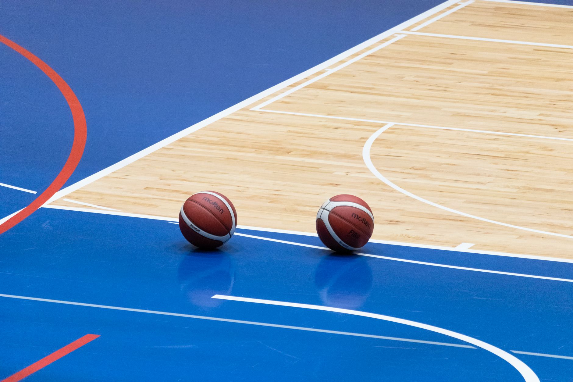 Adjust Totals for Pace: How to Spot Low-Tempo Games with Value on the Under