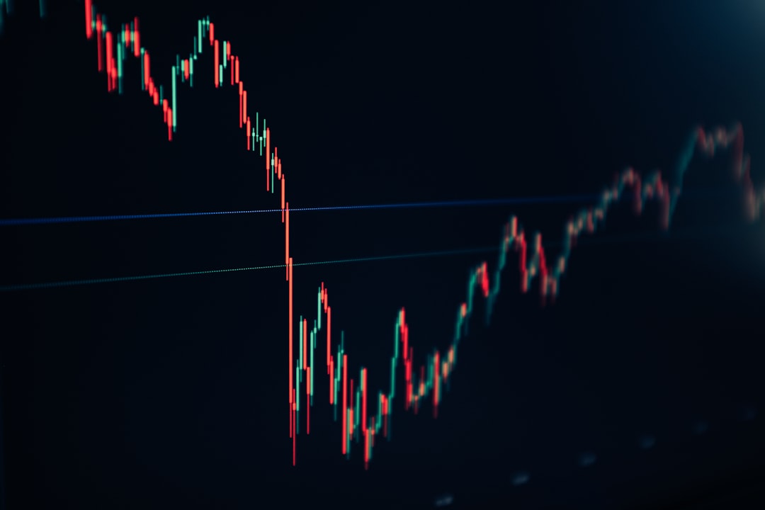 Are Long-Shot Futures Profitable or Just a Gambler’s Fantasy?
