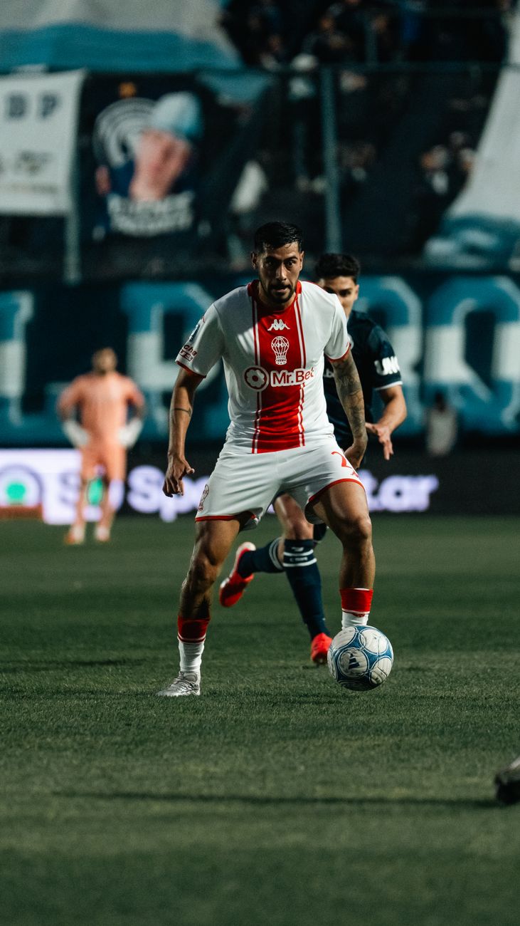 Asian Handicap vs. Point Spread: Which Soccer Market Suits the Strategy?