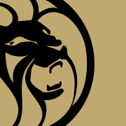 BetMGM Sportsbook