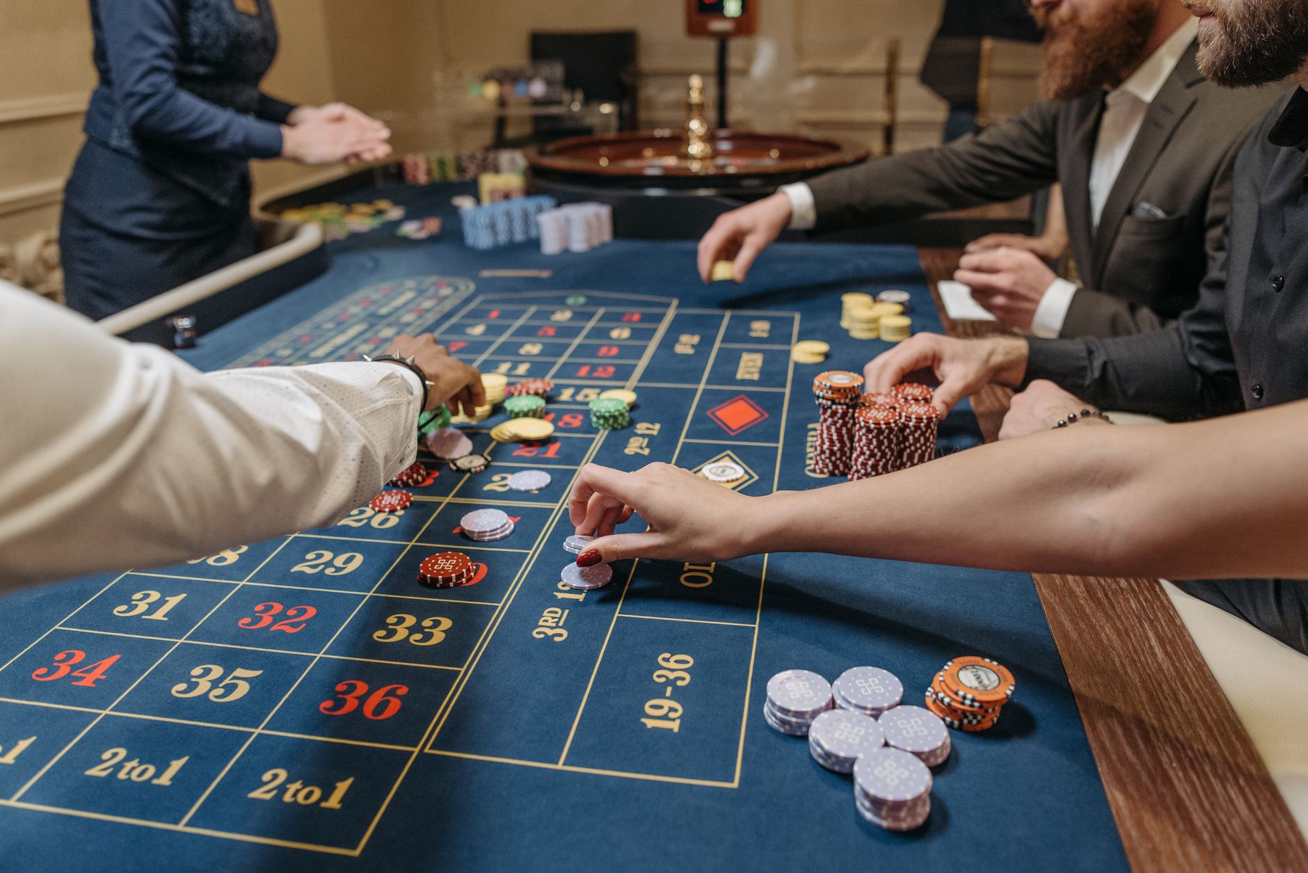 How to Calculate Value on Totals and Find +EV Over/Under Bets