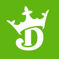 DraftKings Sportsbook