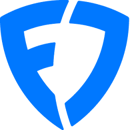 FanDuel Sportsbook