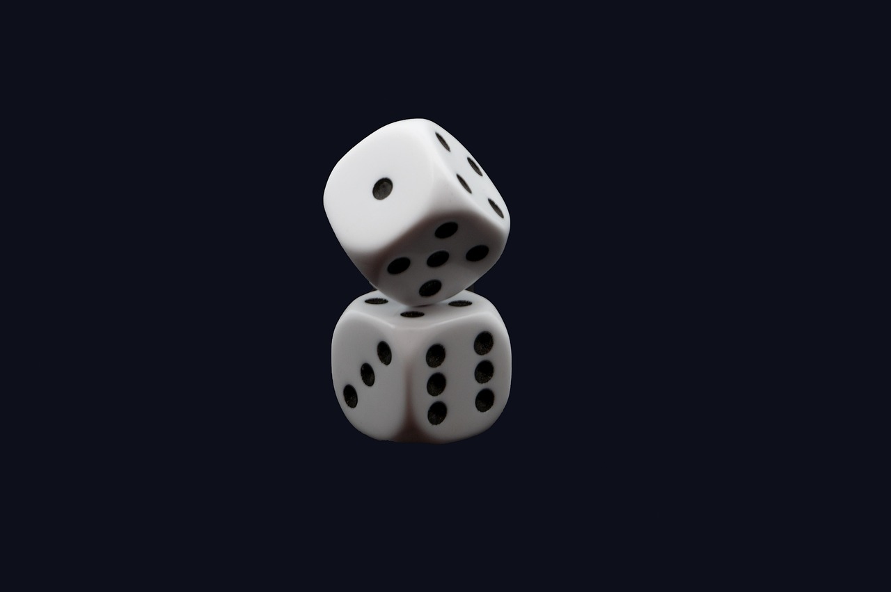 How to Use the Kelly Criterion Without Wiping Out a Bankroll