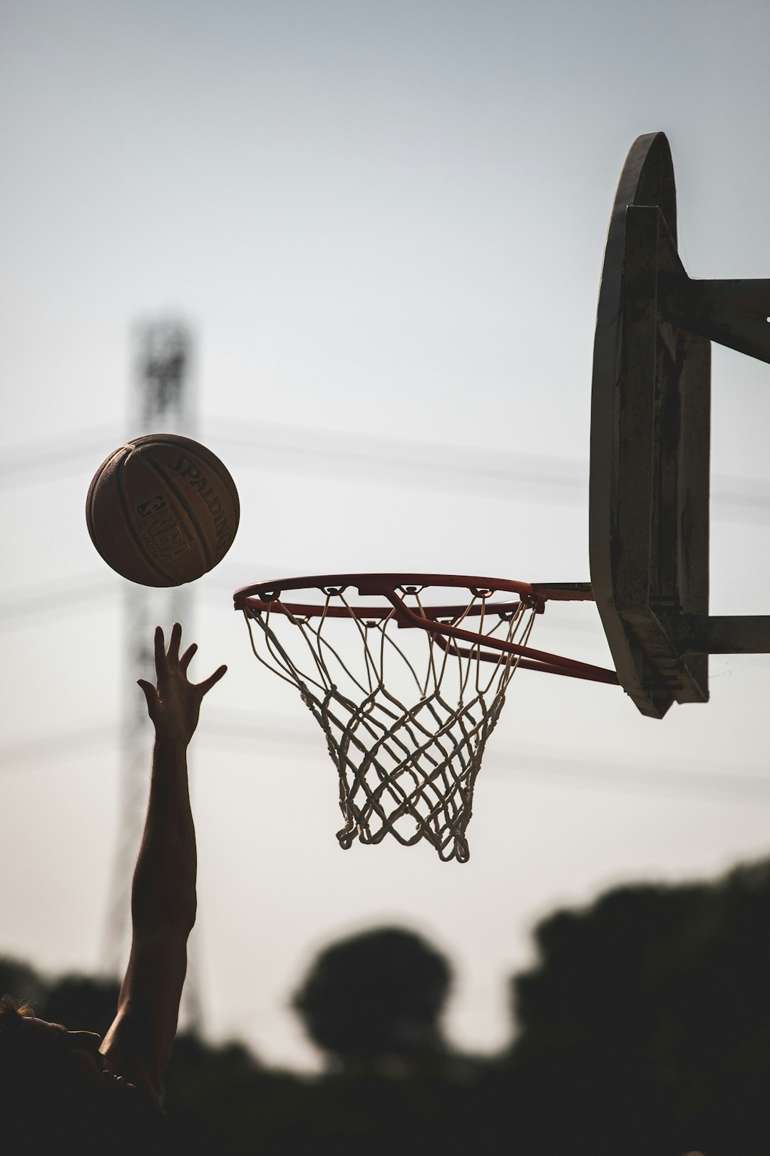 Predictors of Future MVPs: Which Performance Signals Matter Early?