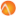 ArbMate