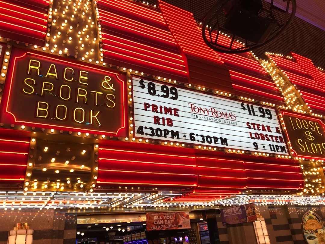 Which Sportsbook Bonuses Actually Help NFL Bettors This Season