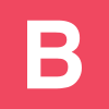 BetBurger
