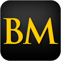 BookMaker