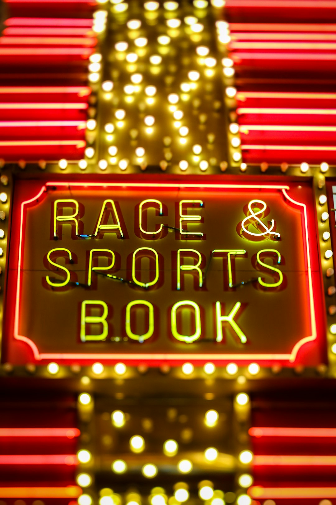 Do Sportsbooks Limit Futures Bets? How to Avoid Being Restricted