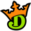 DraftKings Sportsbook