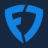 FanDuel Sportsbook