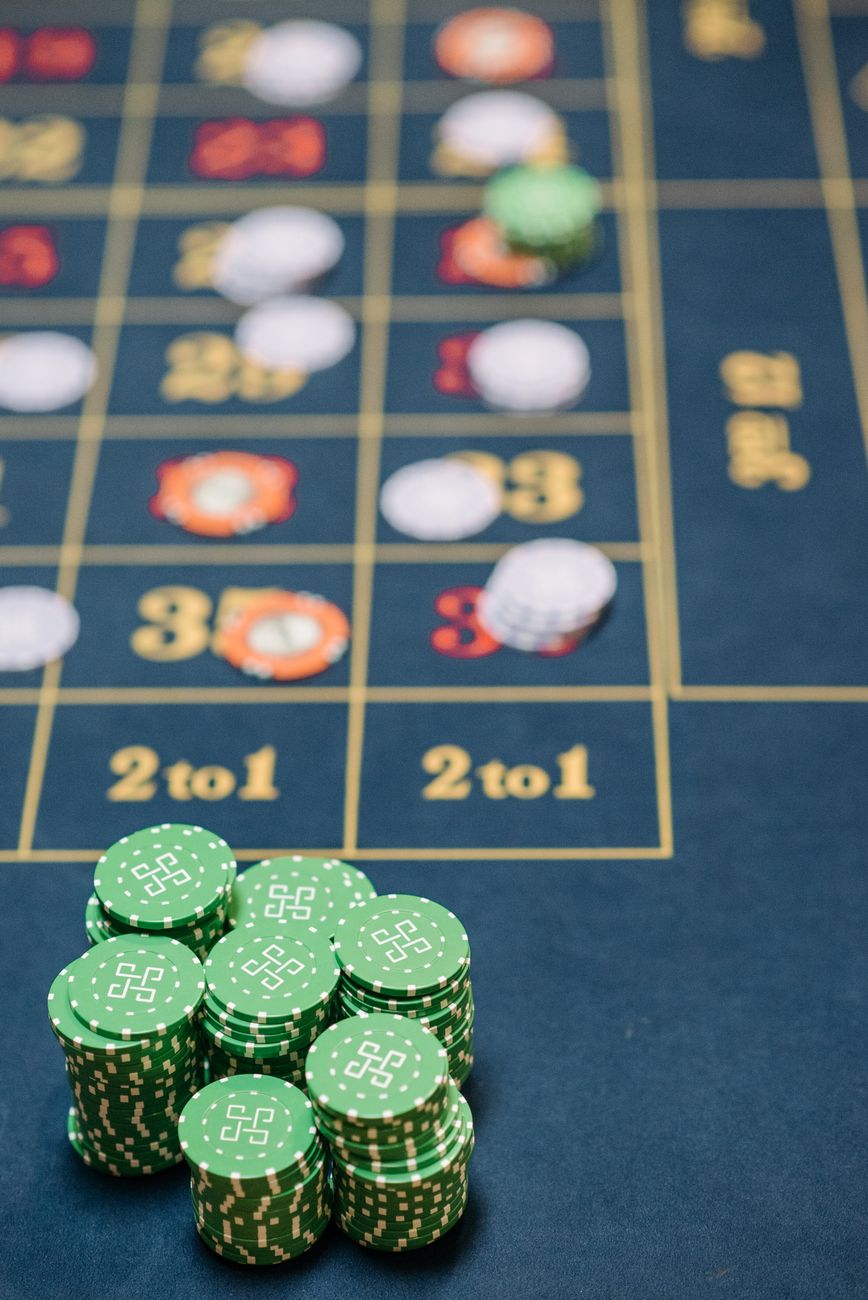 How to Arbitrage Prop Bets: Practical Steps and Risk Warnings