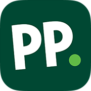 Paddy Power