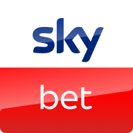 Sky Bet