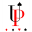Upswing Poker Lab