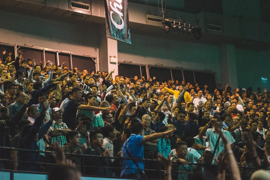 Which Bets Are Available on Betting Exchanges Versus Sportsbooks?