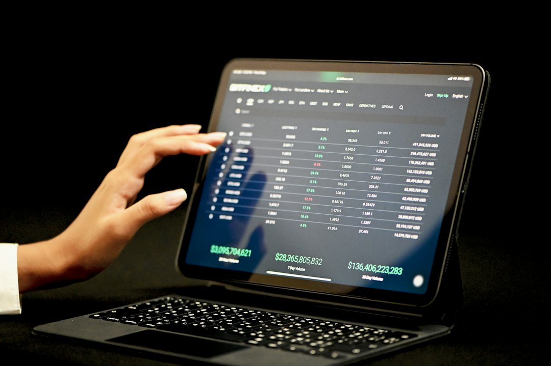 Which Sportsbooks Offer Cash Out on Futures Bets and How It Works